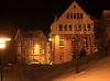 Greizer Krankenhaus