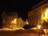Greizer Krankenhaus