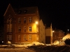 Greizer Krankenhaus