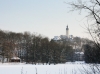 Impressionen aus dem Greizer Park 