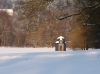Impressionen aus dem Greizer Park 