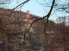 Impressionen aus dem Greizer Park 