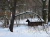 Impressionen aus dem Greizer Park 