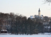 Impressionen aus dem Greizer Park 