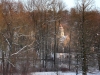 Impressionen aus dem Greizer Park 