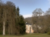 Impressionen aus dem Greizer Park 