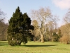 Impressionen aus dem Greizer Park 
