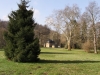 Impressionen aus dem Greizer Park 