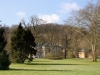 Impressionen aus dem Greizer Park 