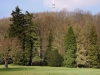 Impressionen aus dem Greizer Park 