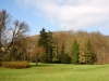 Impressionen aus dem Greizer Park 