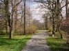 Impressionen aus dem Greizer Park 