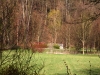 Impressionen aus dem Greizer Park 