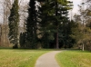 Impressionen aus dem Greizer Park 