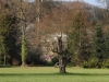 Impressionen aus dem Greizer Park 