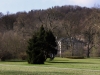Impressionen aus dem Greizer Park 