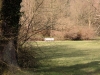 Impressionen aus dem Greizer Park 