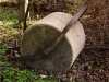 Impressionen aus dem Greizer Park 