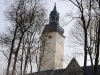 Impressionen aus dem Greizer Park 