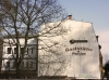 Impressionen aus dem Greizer Park 