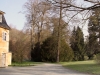 Impressionen aus dem Greizer Park 