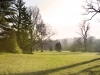 Impressionen aus dem Greizer Park 