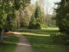 Impressionen aus dem Greizer Park 