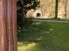 Impressionen aus dem Greizer Park 