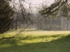 Impressionen aus dem Greizer Park 