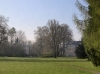 Impressionen aus dem Greizer Park 
