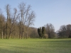 Impressionen aus dem Greizer Park 