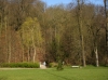 Impressionen aus dem Greizer Park 