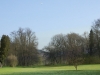 Impressionen aus dem Greizer Park 