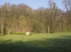 Impressionen aus dem Greizer Park 