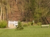 Impressionen aus dem Greizer Park 