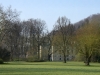 Impressionen aus dem Greizer Park 