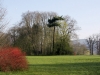 Impressionen aus dem Greizer Park 