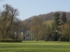 Impressionen aus dem Greizer Park 