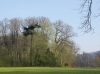 Impressionen aus dem Greizer Park 