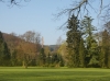 Impressionen aus dem Greizer Park 