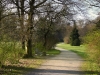 Impressionen aus dem Greizer Park 