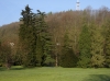 Impressionen aus dem Greizer Park 