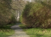 Impressionen aus dem Greizer Park 