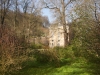 Impressionen aus dem Greizer Park 