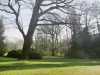 Impressionen aus dem Greizer Park 