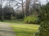 Impressionen aus dem Greizer Park 