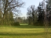 Impressionen aus dem Greizer Park 