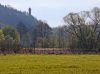 Impressionen aus dem Greizer Park 
