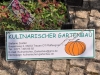 1.Greizer Parkfrühling