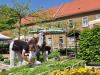 1.Greizer Parkfrühling